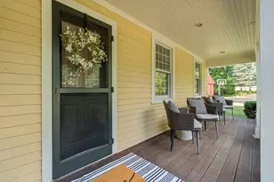 289 Willis Rd, Sudbury, MA 01776 - Photo 39