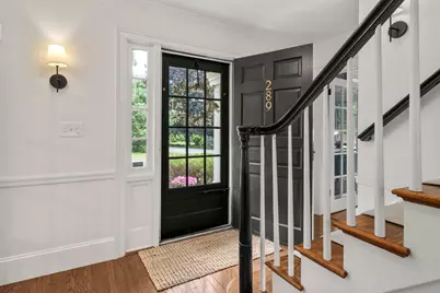 289 Willis Rd, Sudbury, MA 01776 - Photo 33