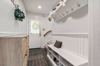 289 Willis Rd, Sudbury, MA 01776 - Photo 23