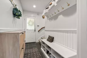 289 Willis Rd, Sudbury, MA 01776 - Photo 23