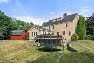 289 Willis Rd, Sudbury, MA 01776 - Photo 41