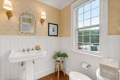 289 Willis Rd, Sudbury, MA 01776 - Photo 29