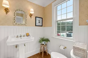 289 Willis Rd, Sudbury, MA 01776 - Photo 29