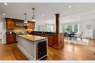 289 Willis Rd, Sudbury, MA 01776 - Photo 7