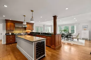 289 Willis Rd, Sudbury, MA 01776 - Photo 7