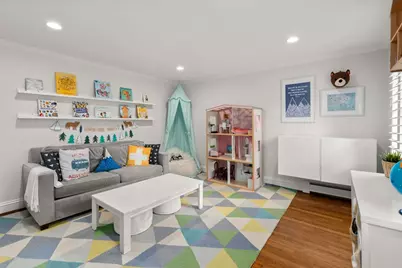 289 Willis Rd, Sudbury, MA 01776 - Photo 19