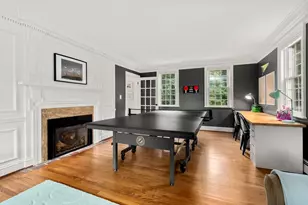 289 Willis Rd, Sudbury, MA 01776 - Photo 27