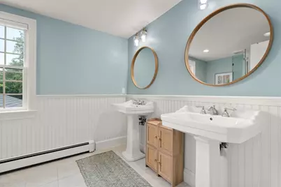 289 Willis Rd, Sudbury, MA 01776 - Photo 15