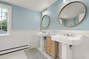 289 Willis Rd, Sudbury, MA 01776 - Photo 15