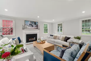 289 Willis Rd, Sudbury, MA 01776 - Photo 3
