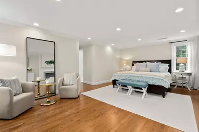 289 Willis Rd, Sudbury, MA 01776 - Photo 13