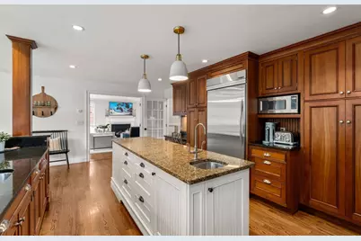 289 Willis Rd, Sudbury, MA 01776 - Photo 9