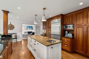 289 Willis Rd, Sudbury, MA 01776 - Photo 9