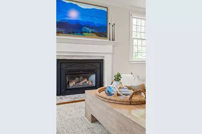 289 Willis Rd, Sudbury, MA 01776 - Photo 35