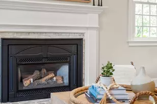 289 Willis Rd, Sudbury, MA 01776 - Photo 33