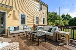 289 Willis Rd, Sudbury, MA 01776 - Photo 35