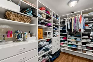 289 Willis Rd, Sudbury, MA 01776 - Photo 17