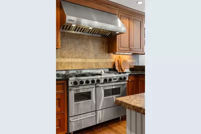 289 Willis Rd, Sudbury, MA 01776 - Photo 31
