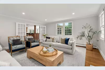 289 Willis Rd, Sudbury, MA 01776 - Photo 5