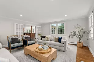 289 Willis Rd, Sudbury, MA 01776 - Photo 5