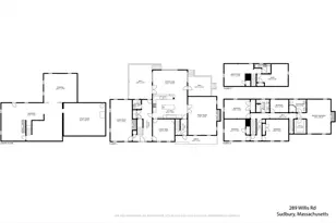 289 Willis Rd, Sudbury, MA 01776 - Photo 41