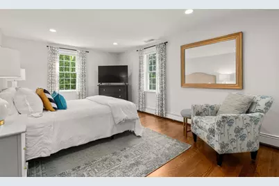 289 Willis Rd, Sudbury, MA 01776 - Photo 21