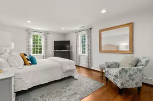 289 Willis Rd, Sudbury, MA 01776 - Photo 21
