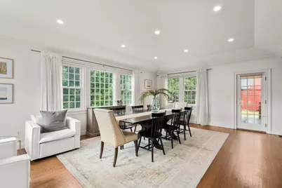 289 Willis Rd, Sudbury, MA 01776 - Photo 11