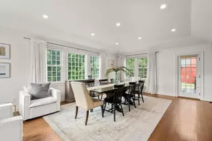 289 Willis Rd, Sudbury, MA 01776 - Photo 11