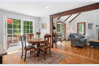 69 Oak Ave, Northborough, MA 01532 - Photo 5