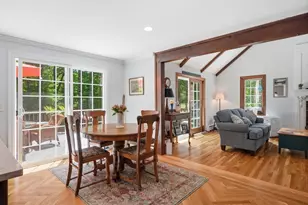 69 Oak Ave, Northborough, MA 01532 - Photo 5