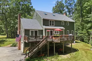 69 Oak Ave, Northborough, MA 01532 - Photo 33
