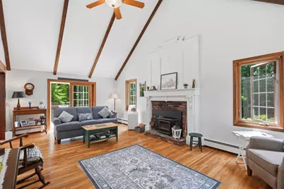 69 Oak Ave, Northborough, MA 01532 - Photo 7