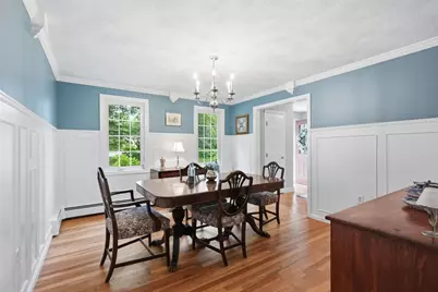 69 Oak Ave, Northborough, MA 01532 - Photo 9