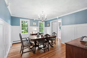 69 Oak Ave, Northborough, MA 01532 - Photo 9