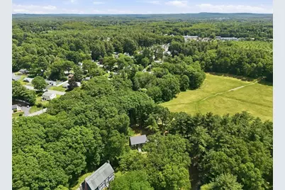 69 Oak Ave, Northborough, MA 01532 - Photo 37