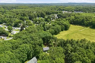 69 Oak Ave, Northborough, MA 01532 - Photo 37