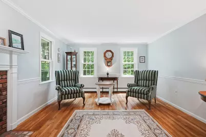 69 Oak Ave, Northborough, MA 01532 - Photo 11