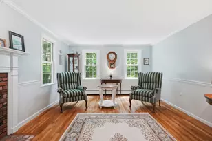 69 Oak Ave, Northborough, MA 01532 - Photo 11