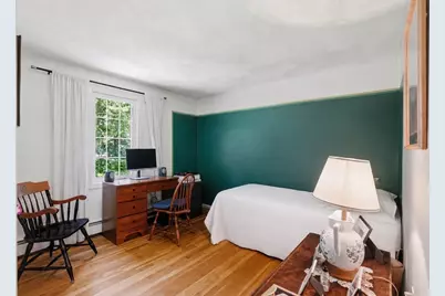 69 Oak Ave, Northborough, MA 01532 - Photo 27