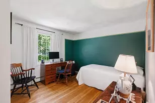 69 Oak Ave, Northborough, MA 01532 - Photo 27