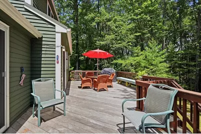 69 Oak Ave, Northborough, MA 01532 - Photo 31