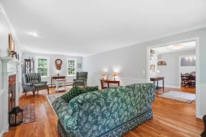 69 Oak Ave, Northborough, MA 01532 - Photo 13
