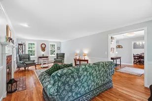 69 Oak Ave, Northborough, MA 01532 - Photo 13