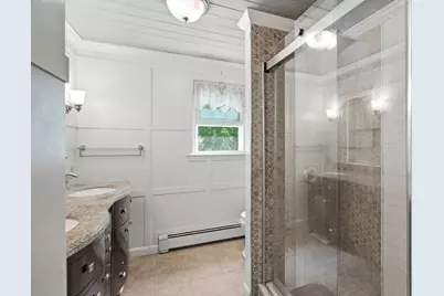 69 Oak Ave, Northborough, MA 01532 - Photo 21