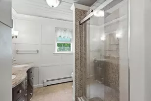69 Oak Ave, Northborough, MA 01532 - Photo 21