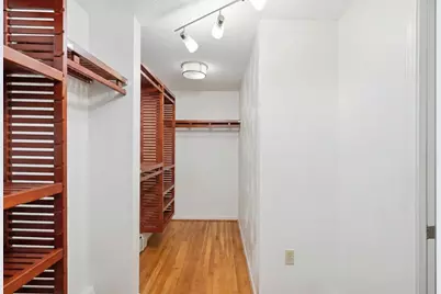 69 Oak Ave, Northborough, MA 01532 - Photo 19
