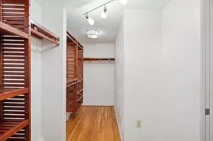 69 Oak Ave, Northborough, MA 01532 - Photo 19