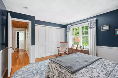 69 Oak Ave, Northborough, MA 01532 - Photo 23