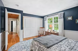 69 Oak Ave, Northborough, MA 01532 - Photo 23